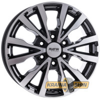 Platin P86