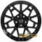 Диски Replica NS17348 цвет Black