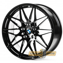 Replica B023 GB