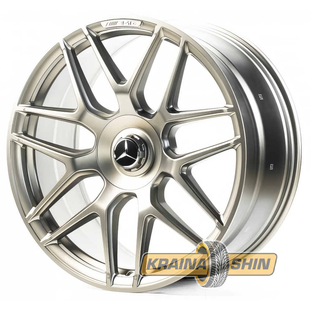 Диски Replica MR3355