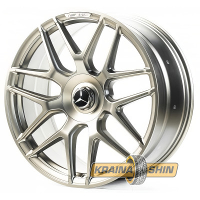 Диски Replica MR3355