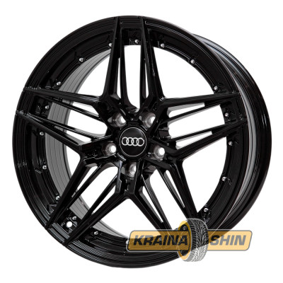 Диски Replica Audi XF07