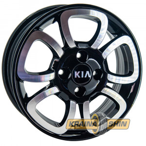 Kia 5112