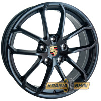 Replica Porsche A419F