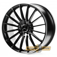 Replica MR563 SBLP