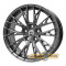 Диски Replica HRE XF-015 цвет HB