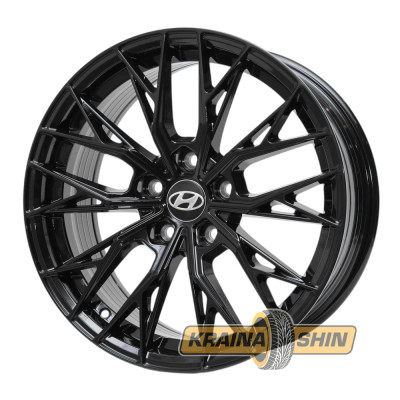 Диски Replica Hyundai XF-015