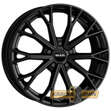 Mak ASPHALT GB
