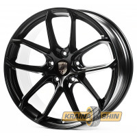 Replica PR395