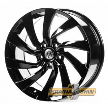 Replica VV1072 GB (Audi R8)