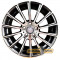 Диск Koko FF550 7.5x17 5x112 ET35 66.5 GR