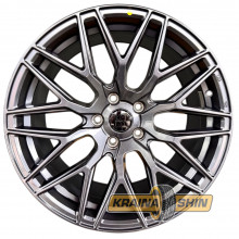 Koko SL514 GR (Kia K9)