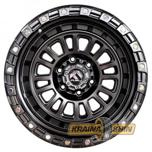 FBX040-7