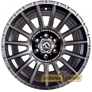 FBX026-8