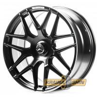 Replica MR55 MBPL