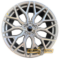 Koko R2WX507 S