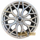 Koko R2WX507 S