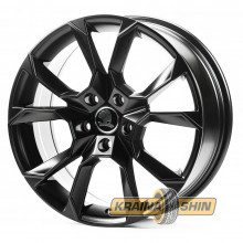 Replica SK17474 SB (Audi Q2L)