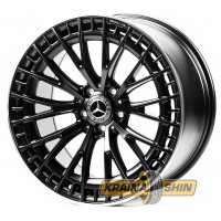 Replica MR3399 MBPL