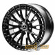 Replica MR3399 MBPL