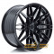Диски Concaver CVR6 цвет Black