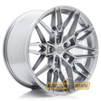 Concaver CVR6 BT