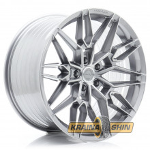 Concaver CVR6 BT (Audi e-tron)