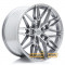 Диски Concaver CVR6 цвет BT
