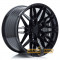 Диски Concaver CVR6 цвет Блэк плат