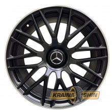Replica CT-1703 MBPL (Audi SQ5)