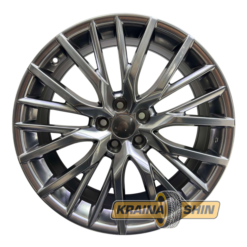 Диск Replica CT-2325 8x20 5x114.3 ET30 60.1 HB