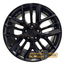 Replica CT-2506 BM (Great Wall Hover H6)