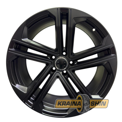 Диск Replica CT-1388 8x18 5x112 ET25 66.6 DB