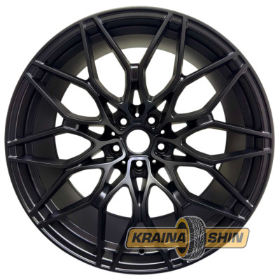 Диск Replica CT-1606 8x18 5x112 ET30 66.6 BM