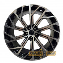 Replica CT-1222 BMF (Audi SQ5)