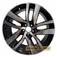 Replica CT-2468 BMF (Haval H7L)