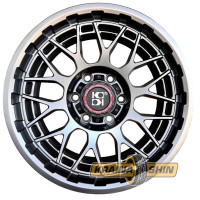 Koko FF570 MGR