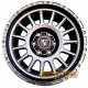Koko FF573 GR