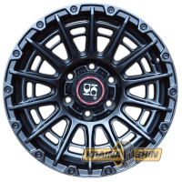 Koko FF571