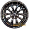 Диски Koko FF592 цвет Black