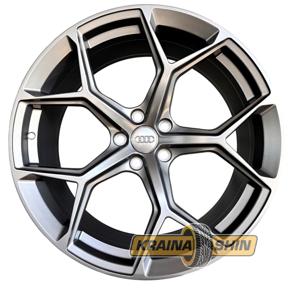 Диски Replica D5598