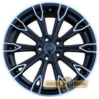 Replica A5180 BP