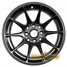 Flow Forming DX616 BM (Chevrolet Utility)