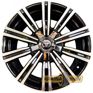FBX314-20