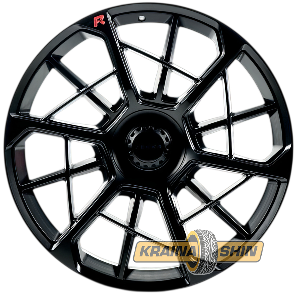 Диски Replica Zeekr 3165F