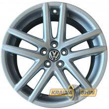 Volkswagen OEM 6Q0601025AF S (Scion tC)