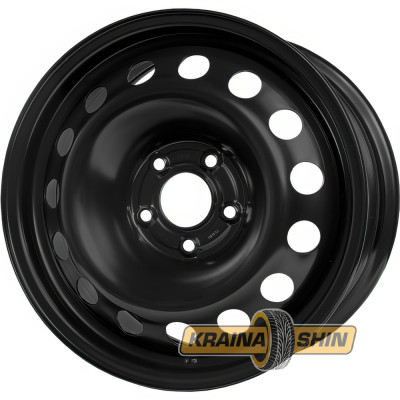 Диски Magnetto Wheels R1-1918