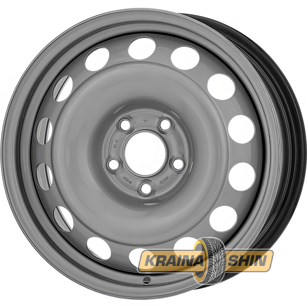 Диски Magnetto Wheels R1-2114
