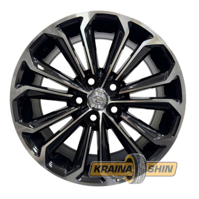 Диски Replica CT2392