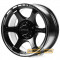 Диски Off Road Wheels OW2805 цвет MBPL